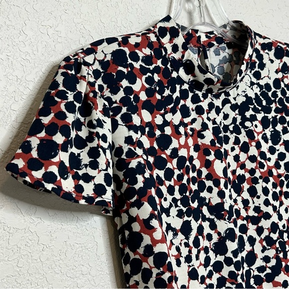 Junior City Studio Short Sleeve Dress XL - Picture 5 of 11